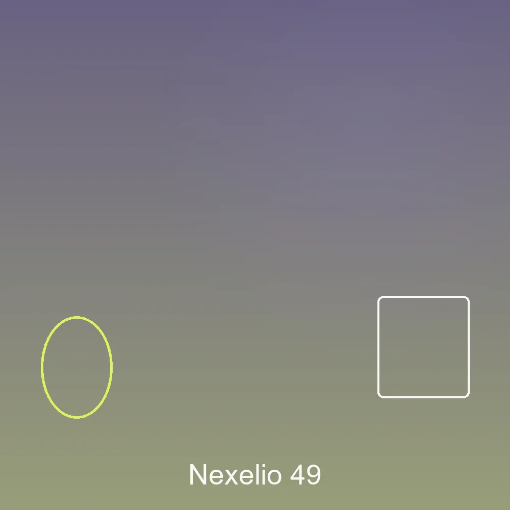 Service/Feature Image