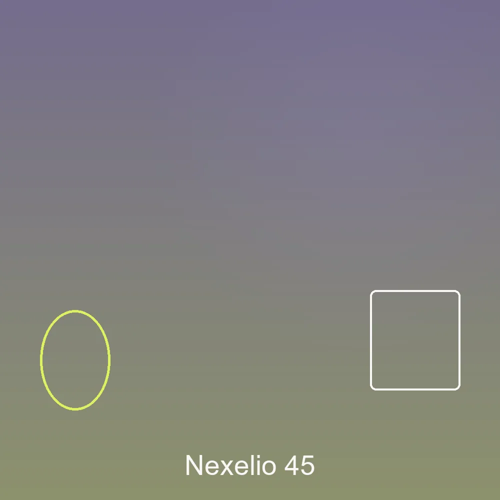 Service/Feature Image
