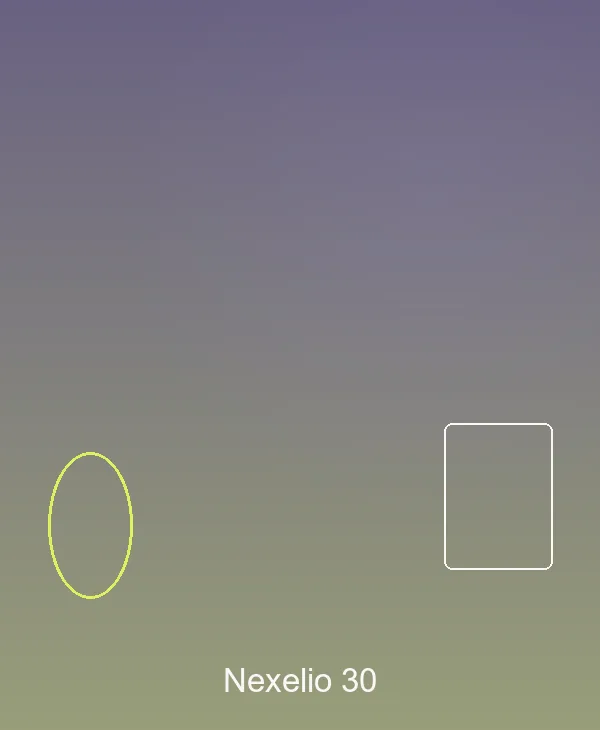 Project Preview