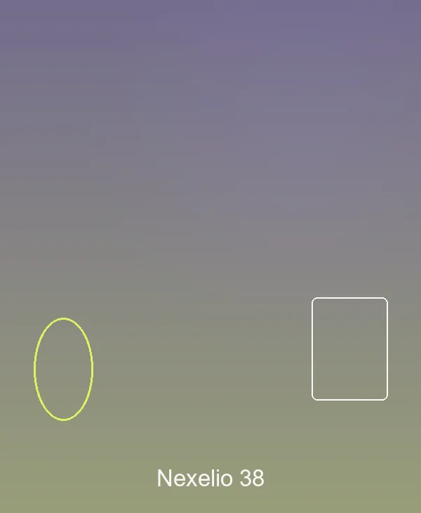 Project Preview
